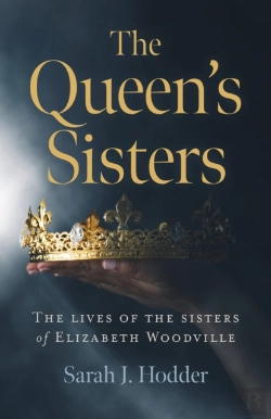 Bertrand.pt - Queen'S Sisters, The
