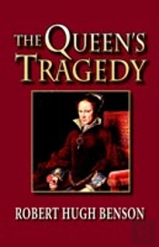 Queen'S Tragedy