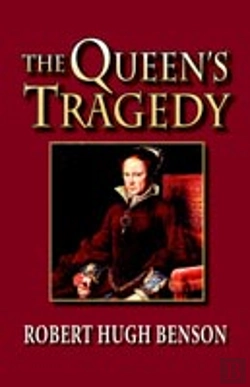 Bertrand.pt - Queen'S Tragedy