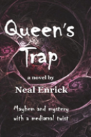 Queen'S Trap