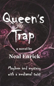 Queen'S Trap