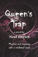Queen'S Trap