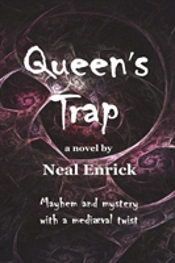 Queen'S Trap