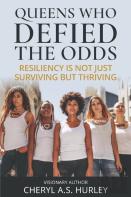 Queens Who Defied The Odds