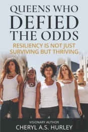 Queens Who Defied The Odds