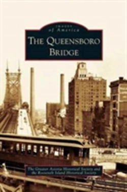 Bertrand.pt - Queensboro Bridge