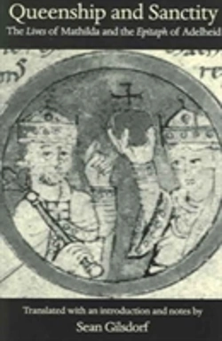 Bertrand.pt - Queenship And Sanctity
