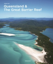 Queensland & The Great Barrier Reef
