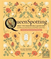 Queenspotting