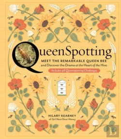 Bertrand.pt - Queenspotting