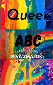 Queer Abc