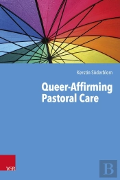 Queer-Affirming Pastoral Care
