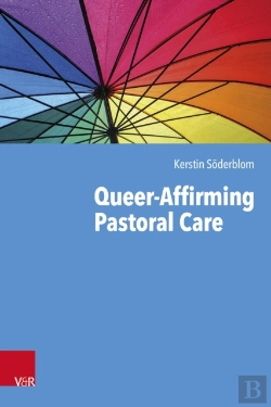 Bertrand.pt - Queer-Affirming Pastoral Care