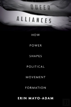 Bertrand.pt - Queer Alliances