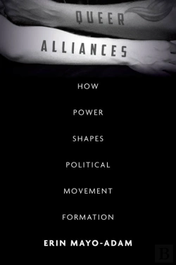 Bertrand.pt - Queer Alliances