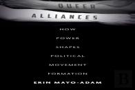 Queer Alliances