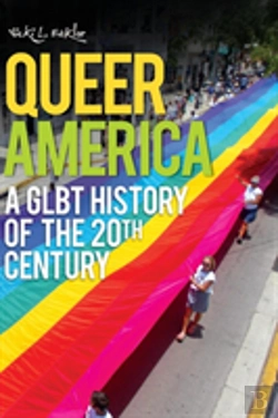 Bertrand.pt - Queer America
