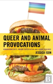 Queer And Animal Provocations