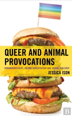 Bertrand.pt - Queer And Animal Provocations