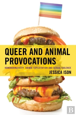 Bertrand.pt - Queer And Animal Provocations