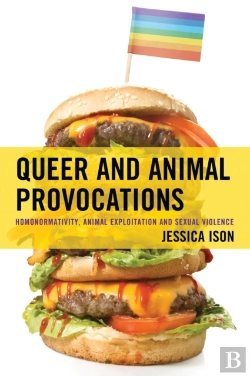 Bertrand.pt - Queer And Animal Provocations