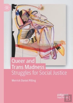 Bertrand.pt - Queer And Trans Madness