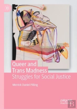 Bertrand.pt - Queer And Trans Madness