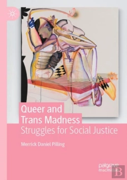 Bertrand.pt - Queer And Trans Madness