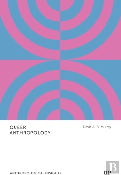 Bertrand.pt - Queer Anthropology