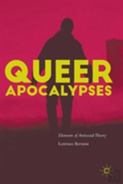 Bertrand.pt - Queer Apocalypses