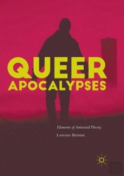 Bertrand.pt - Queer Apocalypses