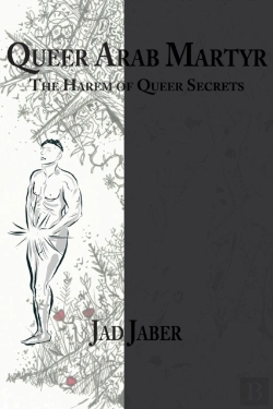 Bertrand.pt - Queer Arab Martyr