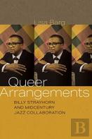 Queer Arrangements