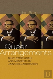 Queer Arrangements