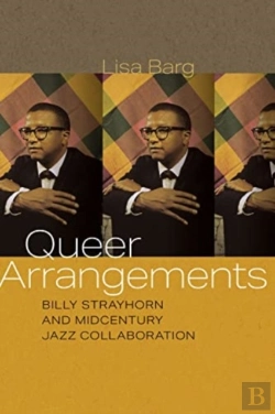 Bertrand.pt - Queer Arrangements