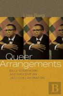 Queer Arrangements