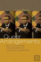 Queer Arrangements