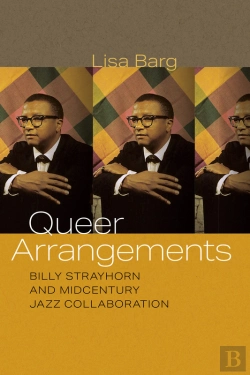 Bertrand.pt - Queer Arrangements