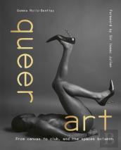 Queer Art