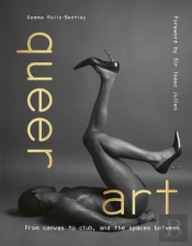 Queer Art
