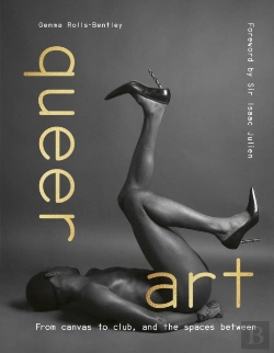 Bertrand.pt - Queer Art