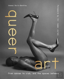 Bertrand.pt - Queer Art