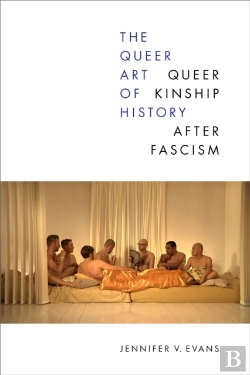 Bertrand.pt - Queer Art Of History