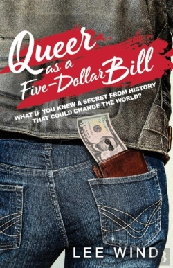 Bertrand.pt - Queer As A Five-Dollar Bill