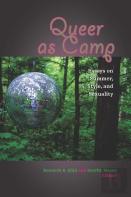 Queer As Camp