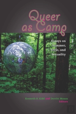 Bertrand.pt - Queer As Camp