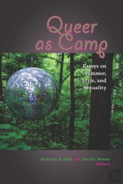 Bertrand.pt - Queer As Camp