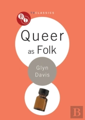 Queer As Folk