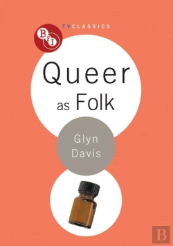 Bertrand.pt - Queer As Folk