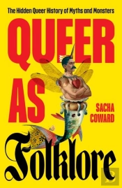 Queer As Folklore